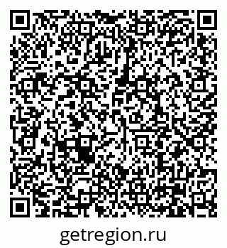 79630008711