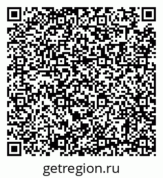 79630008712