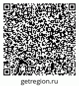 79630008713