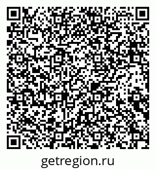 79630008714