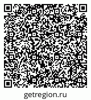 79630008715