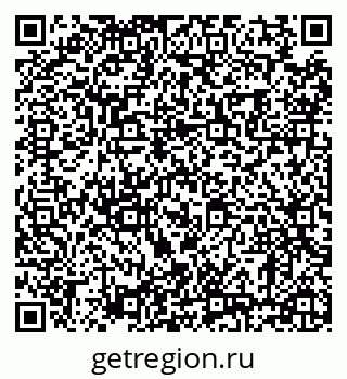 79630008718