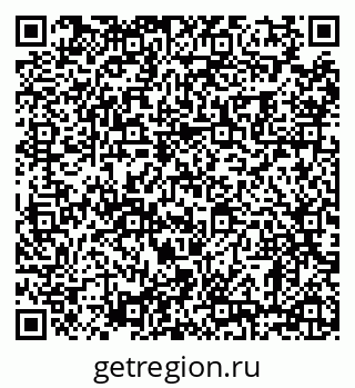 79630008719