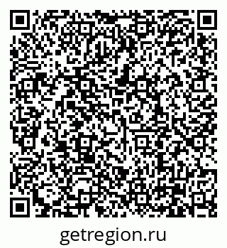 79630008720