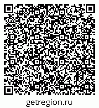 79630008724