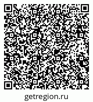 79630008726