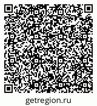 79630008727