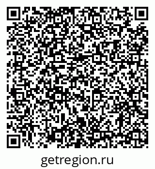 79630008728