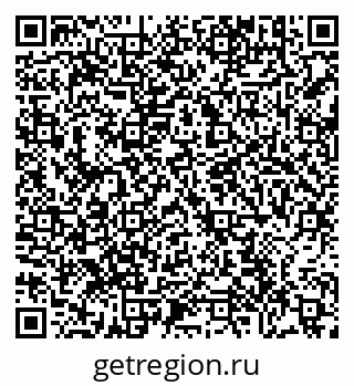 79630008729