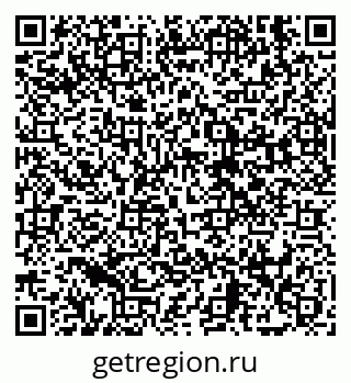 79630008730