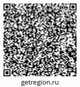 79630008732