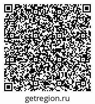 79630008733