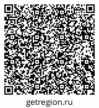79630008734