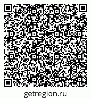 79630008736