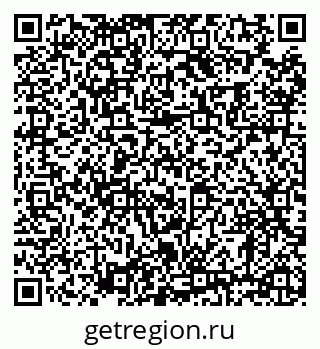 79630008739
