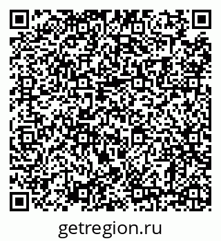 79630008742