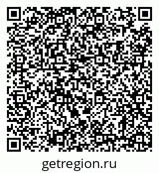 79630008743
