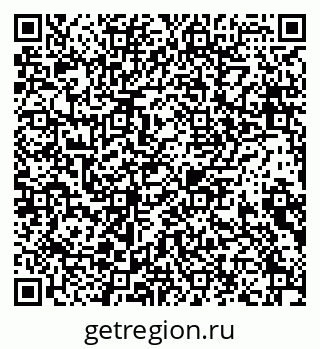 79630008744
