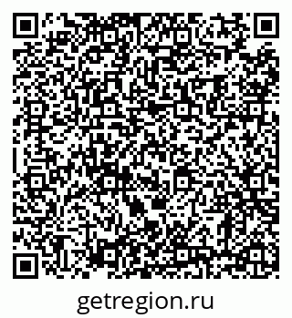 79630008746