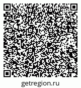 79630008747