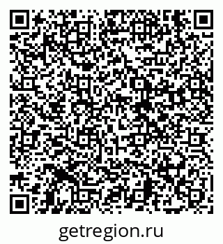 79630008748