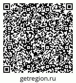 79630008749