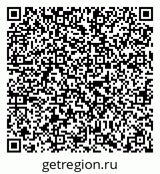 79630008750