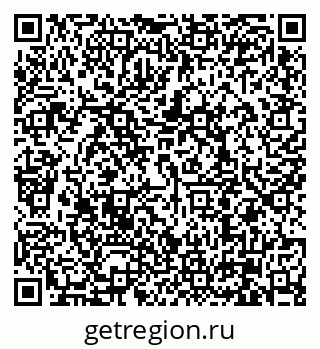 79630008751