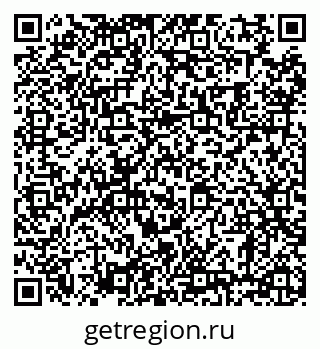 79630008752