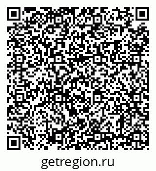 79630008753