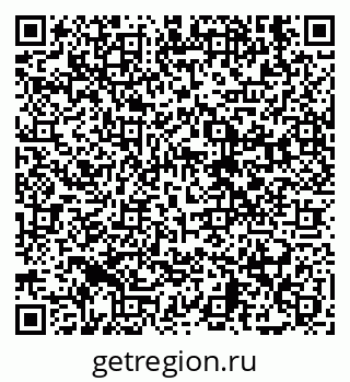 79630008754