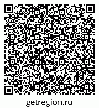 79630008755