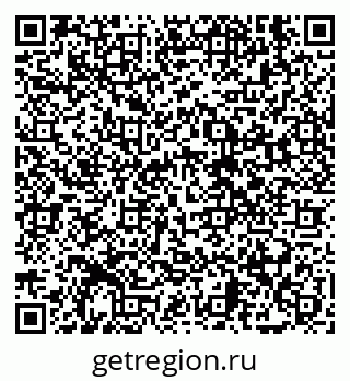 79630008756