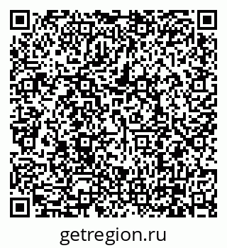 79630008757