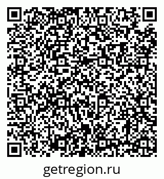 79630008758