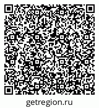 79630008759