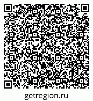 79630008761