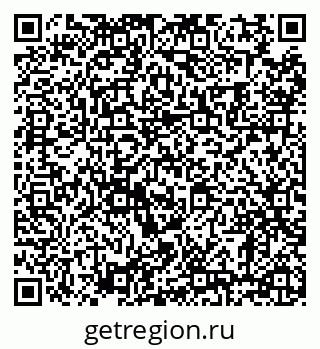 79630008762