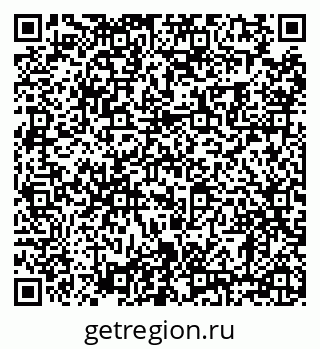 79630008763