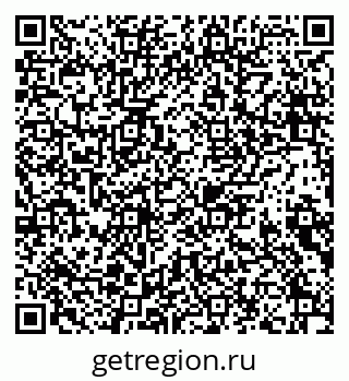 79630008764