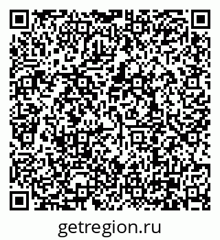 79630008766