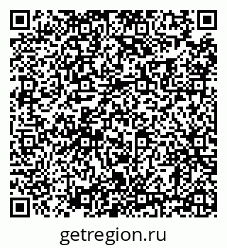 79630008767