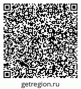 79630008768