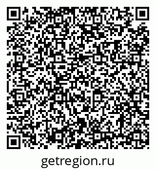 79630008769
