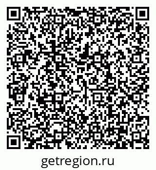 79630008770