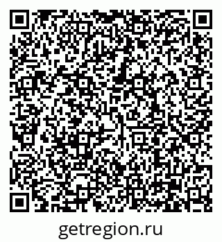 79630008771