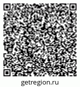 79630008773