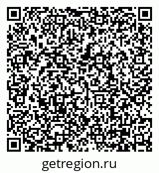 79630008774