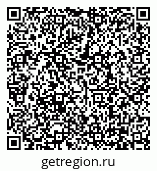 79630008775