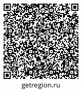 79630008776